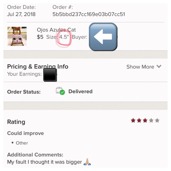 Read me - Picture 12 of 13